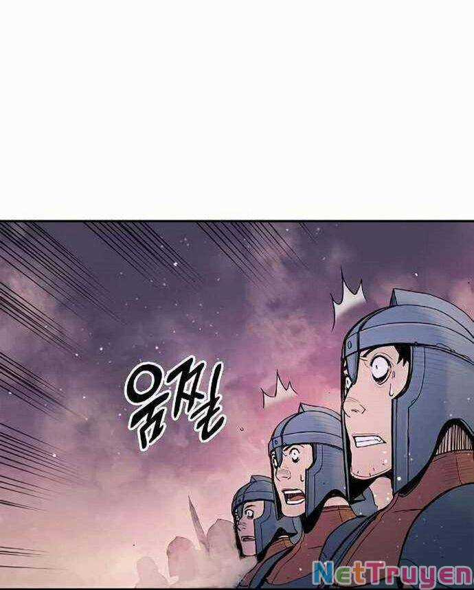 Knight Under Heart Chapter 18 trang 67