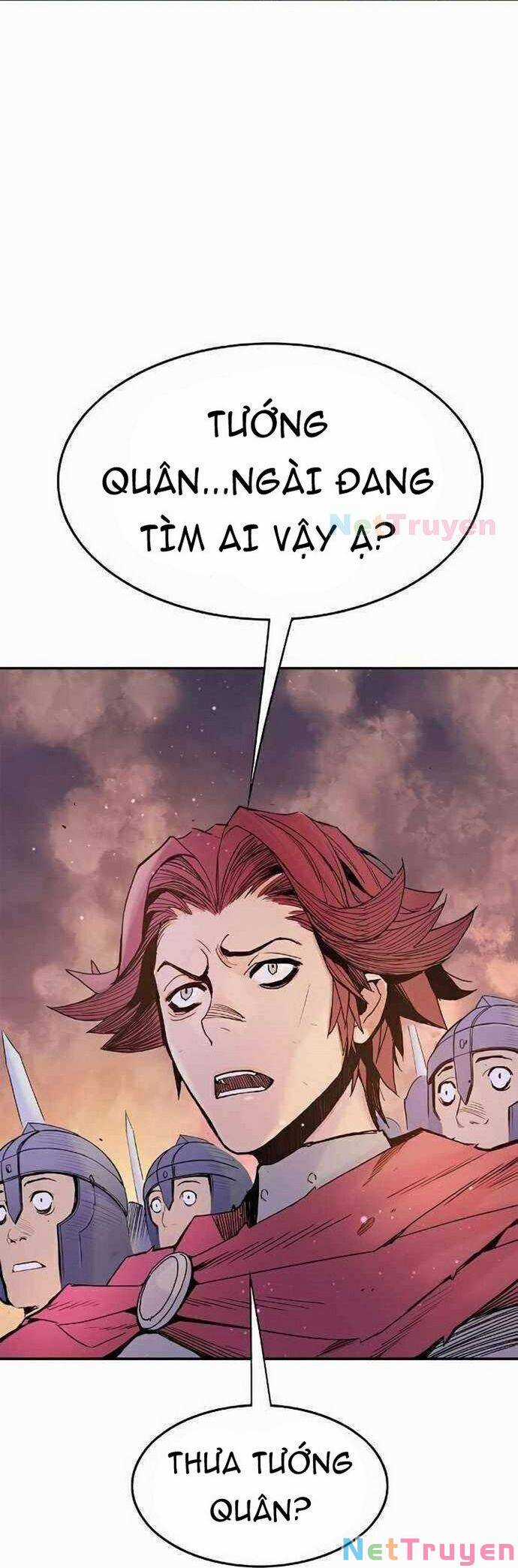 Knight Under Heart Chapter 18 trang 68