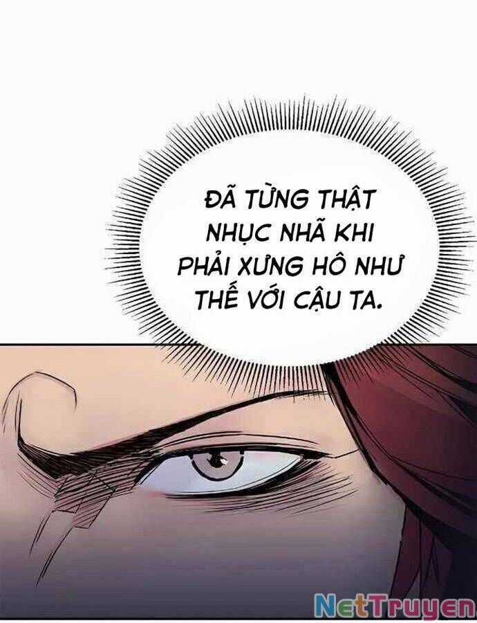 Knight Under Heart Chapter 18 trang 69