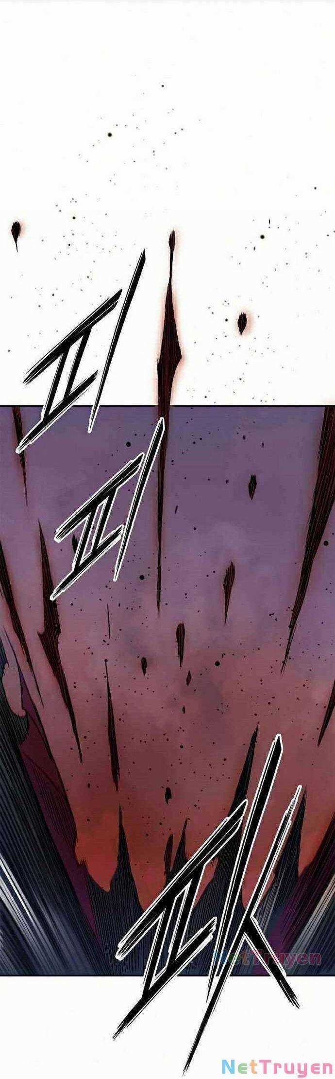 Knight Under Heart Chapter 18 trang 7