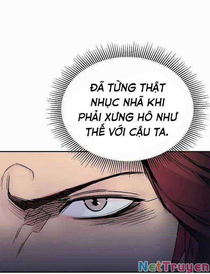 Knight Under Heart Chapter 18 trang 70