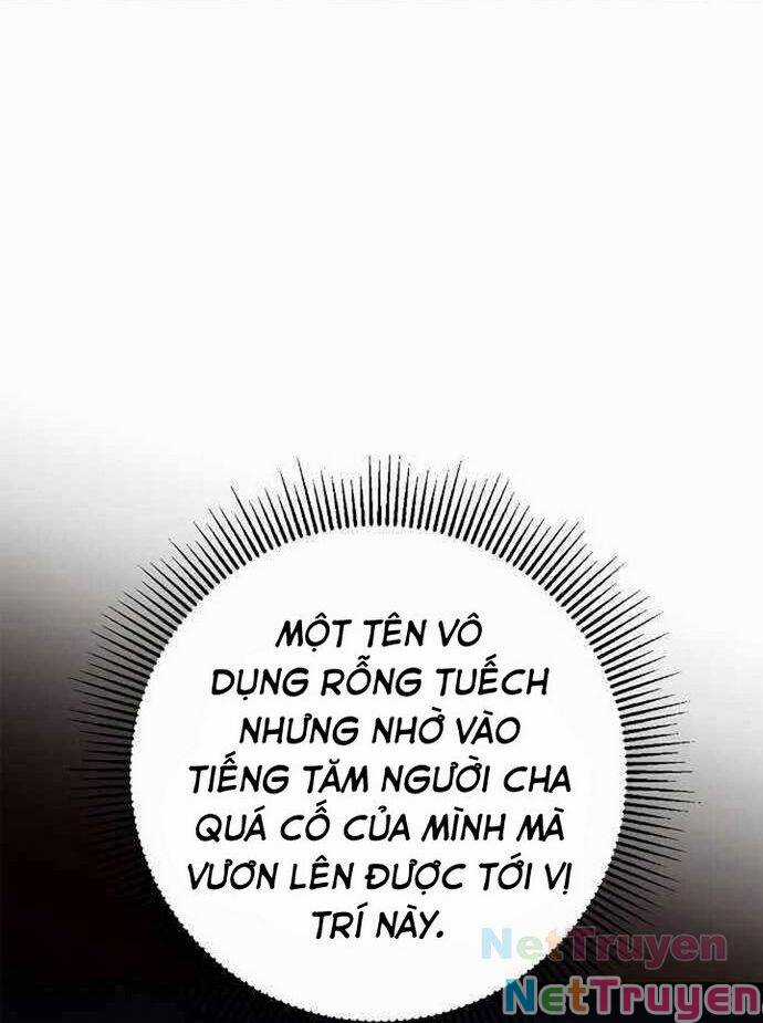 Knight Under Heart Chapter 18 trang 71