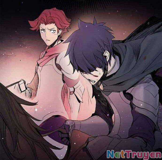 Knight Under Heart Chapter 18 trang 72