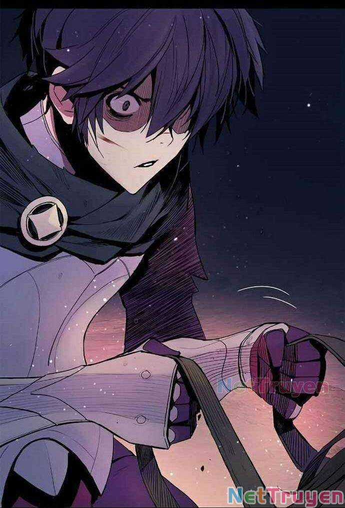 Knight Under Heart Chapter 18 trang 74