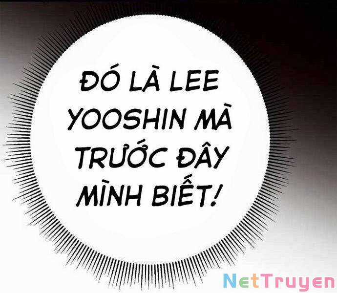 Knight Under Heart Chapter 18 trang 75