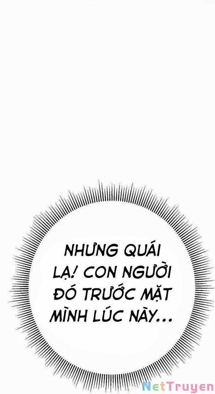 Knight Under Heart Chapter 18 trang 76