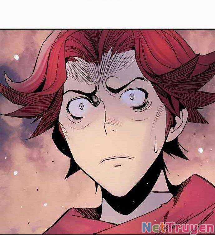 Knight Under Heart Chapter 18 trang 77