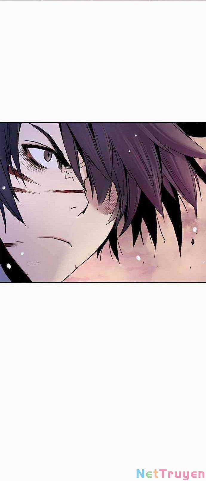 Knight Under Heart Chapter 18 trang 78