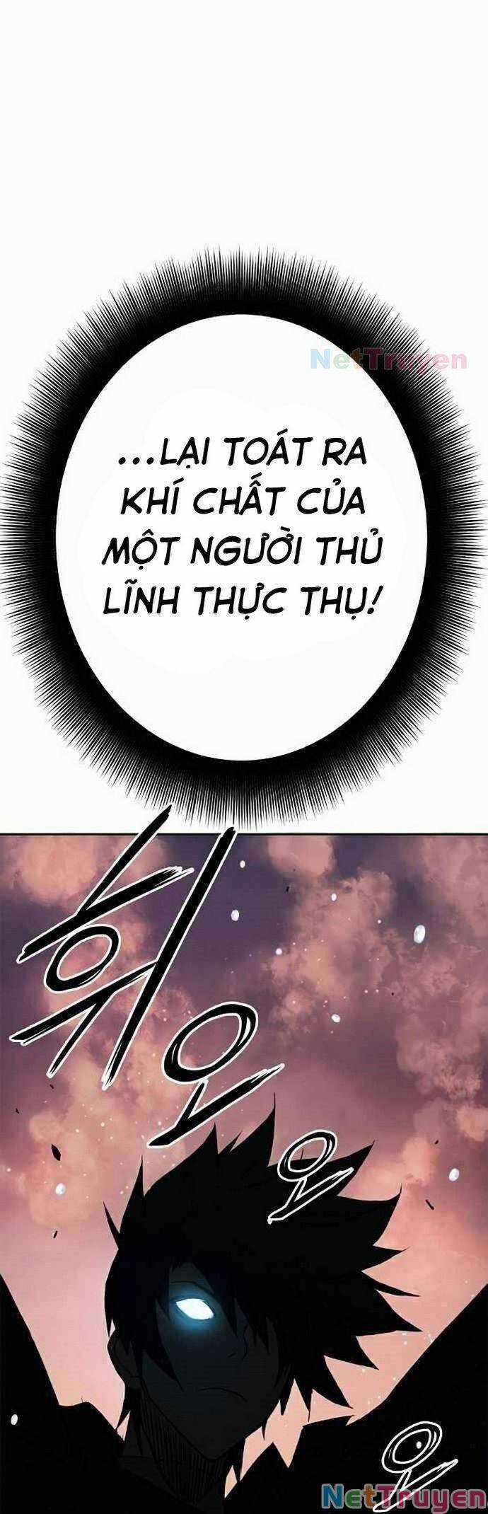 Knight Under Heart Chapter 18 trang 79