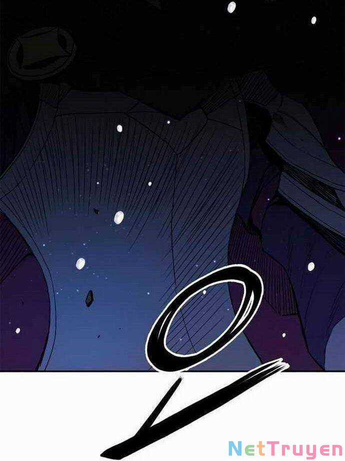 Knight Under Heart Chapter 18 trang 80