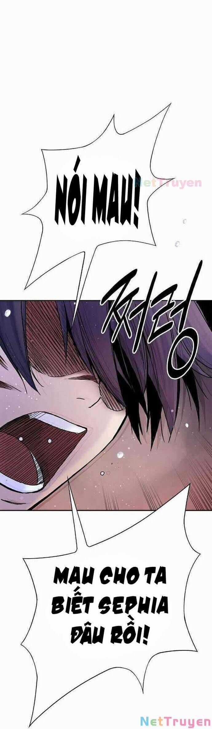 Knight Under Heart Chapter 18 trang 81