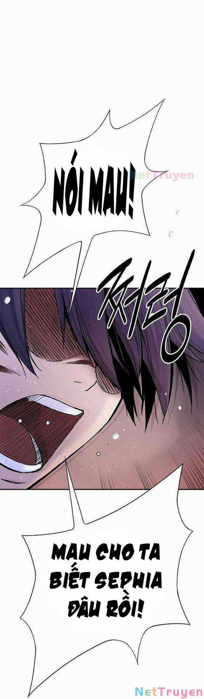 Knight Under Heart Chapter 18 trang 82