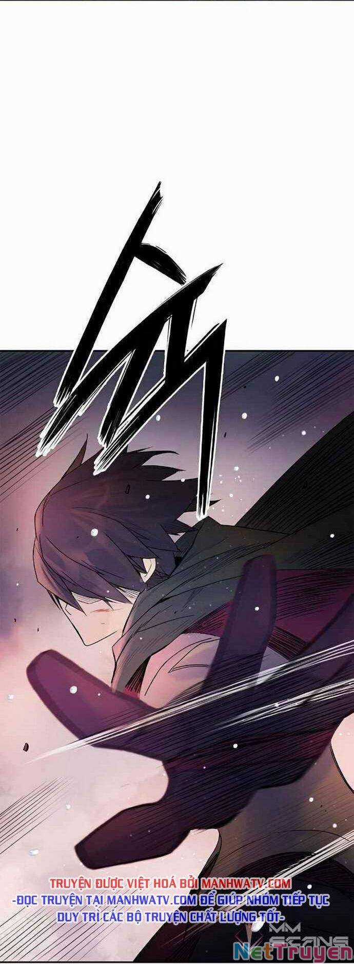 Knight Under Heart Chapter 18 trang 84