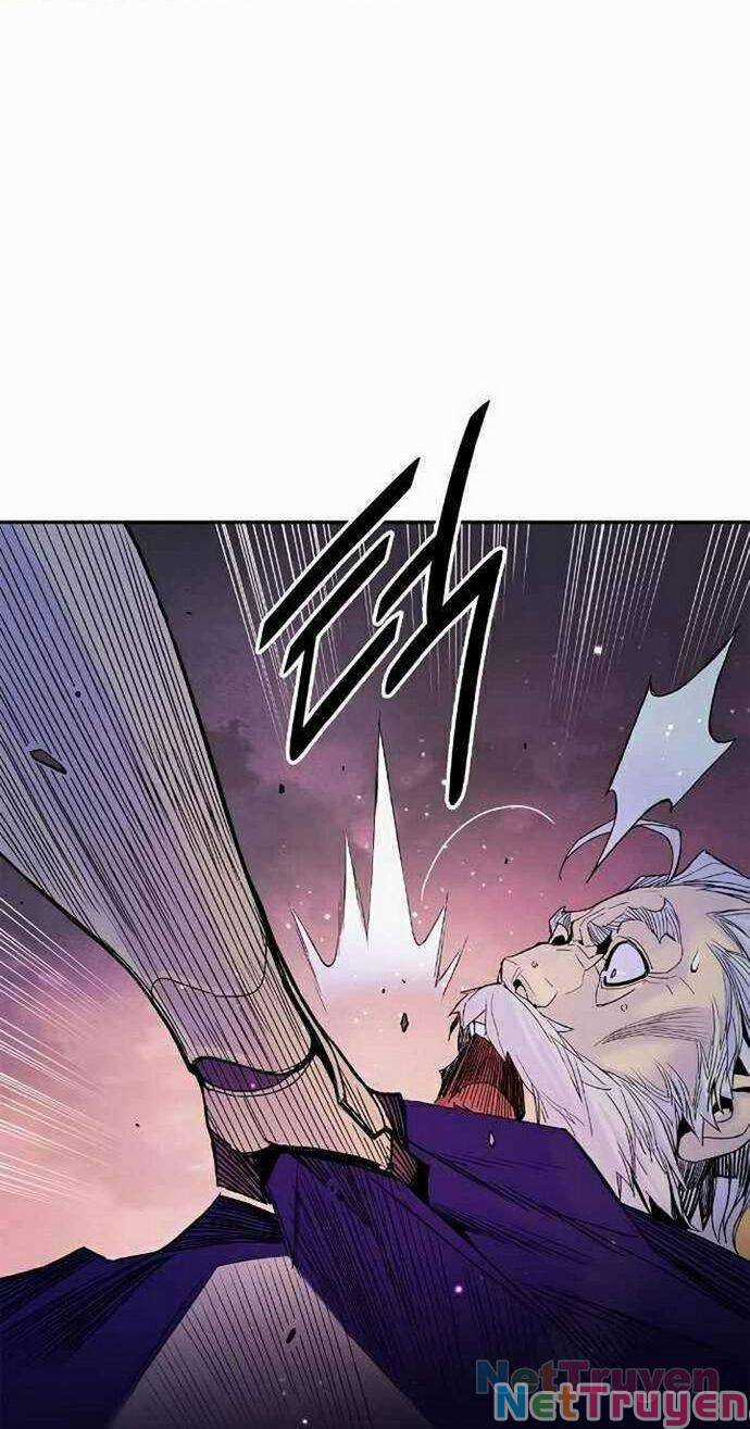 Knight Under Heart Chapter 18 trang 85