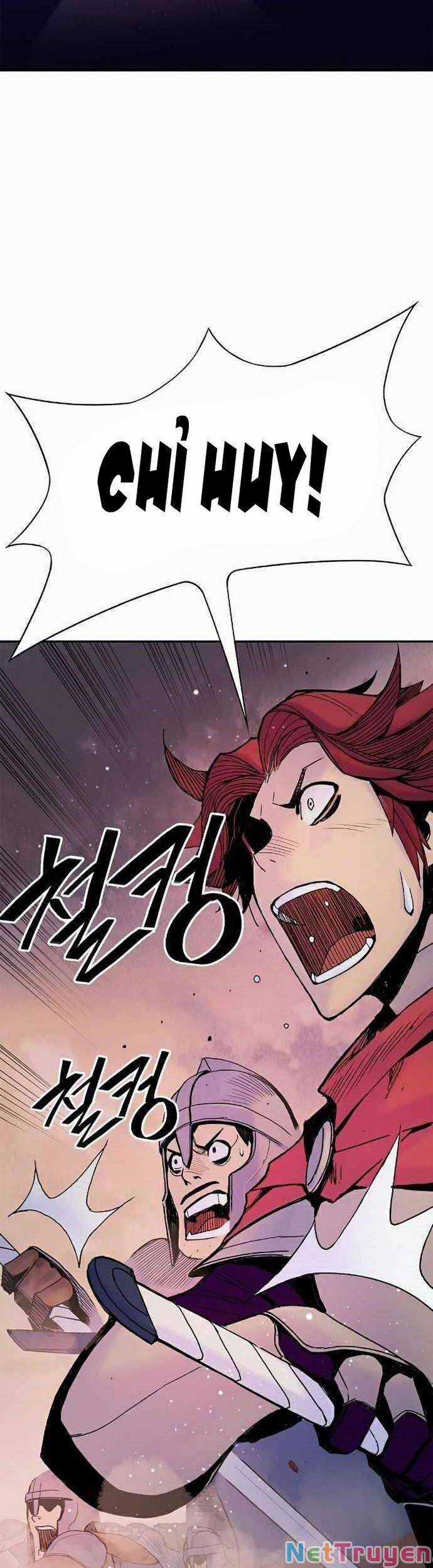 Knight Under Heart Chapter 18 trang 86