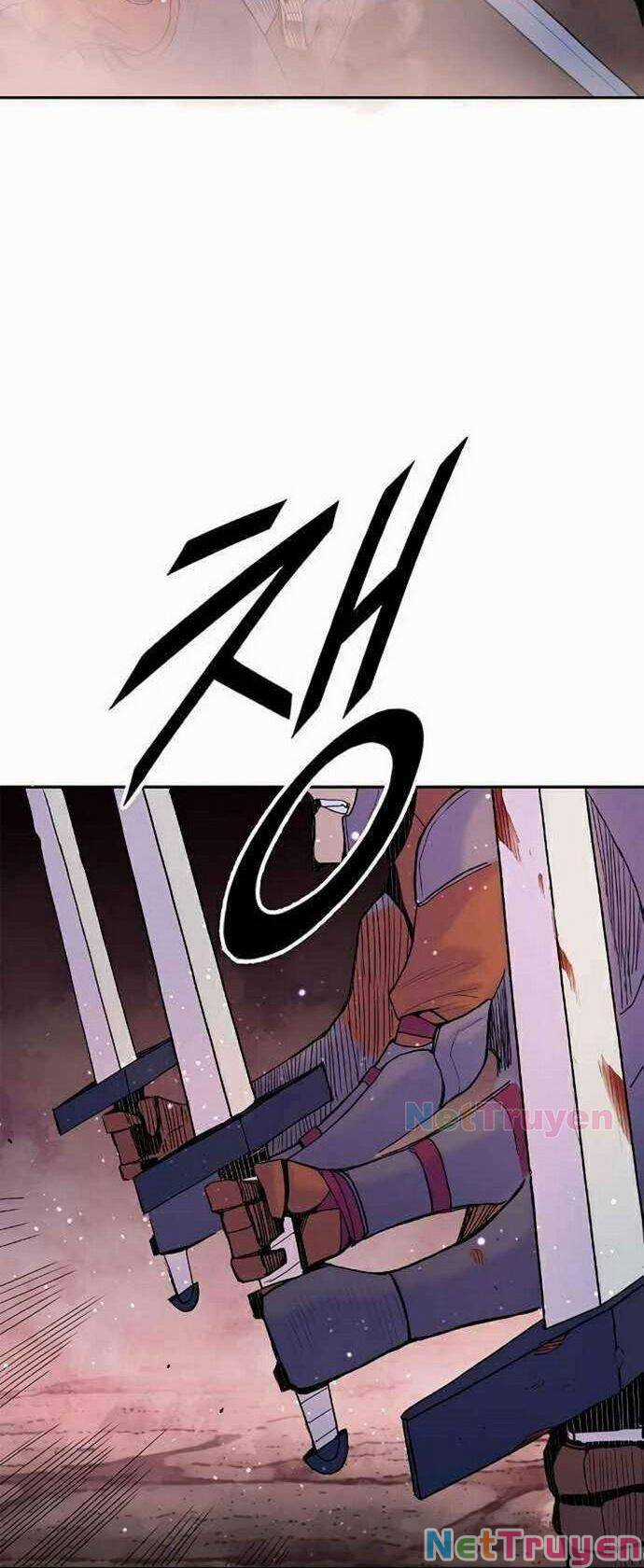 Knight Under Heart Chapter 18 trang 87