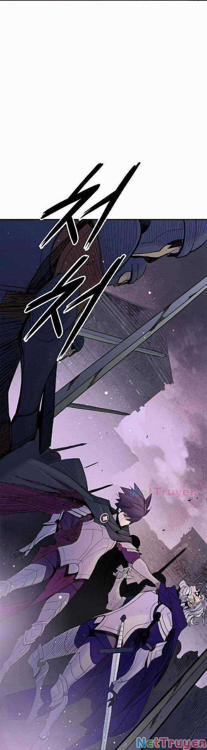 Knight Under Heart Chapter 18 trang 88