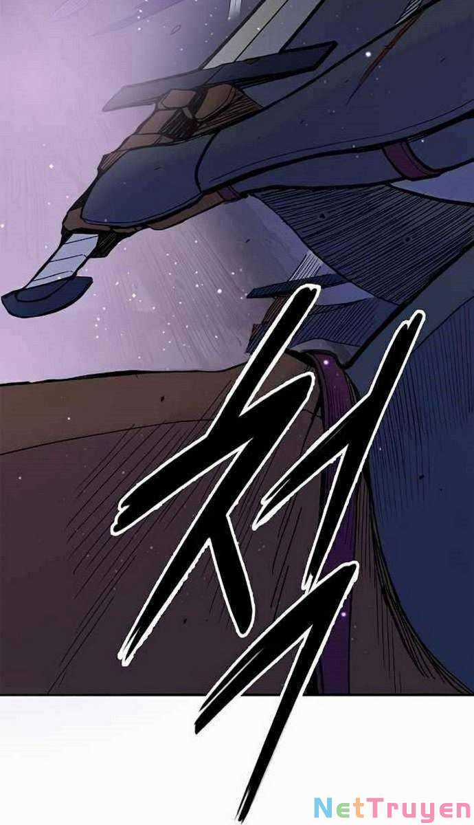 Knight Under Heart Chapter 18 trang 89