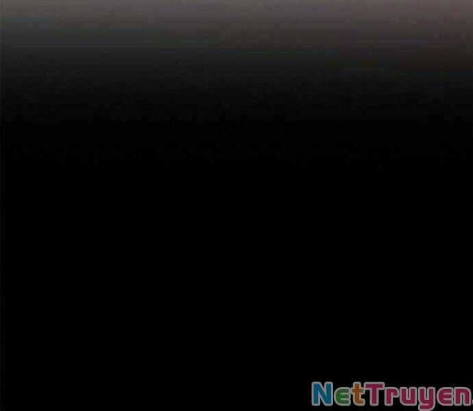 Knight Under Heart Chapter 18 trang 9