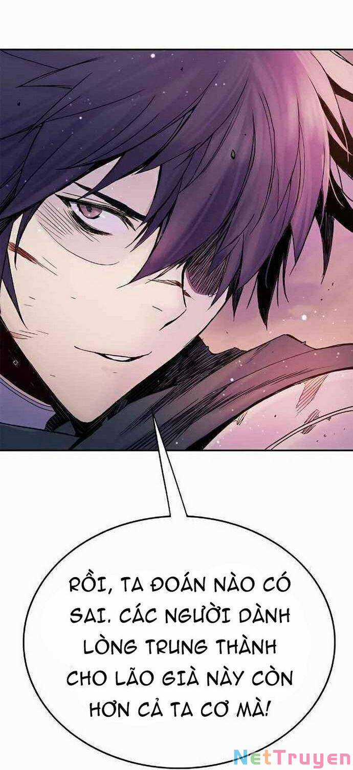 Knight Under Heart Chapter 18 trang 91