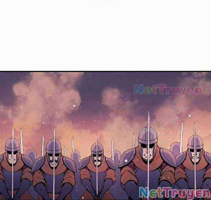 Knight Under Heart Chapter 18 trang 92