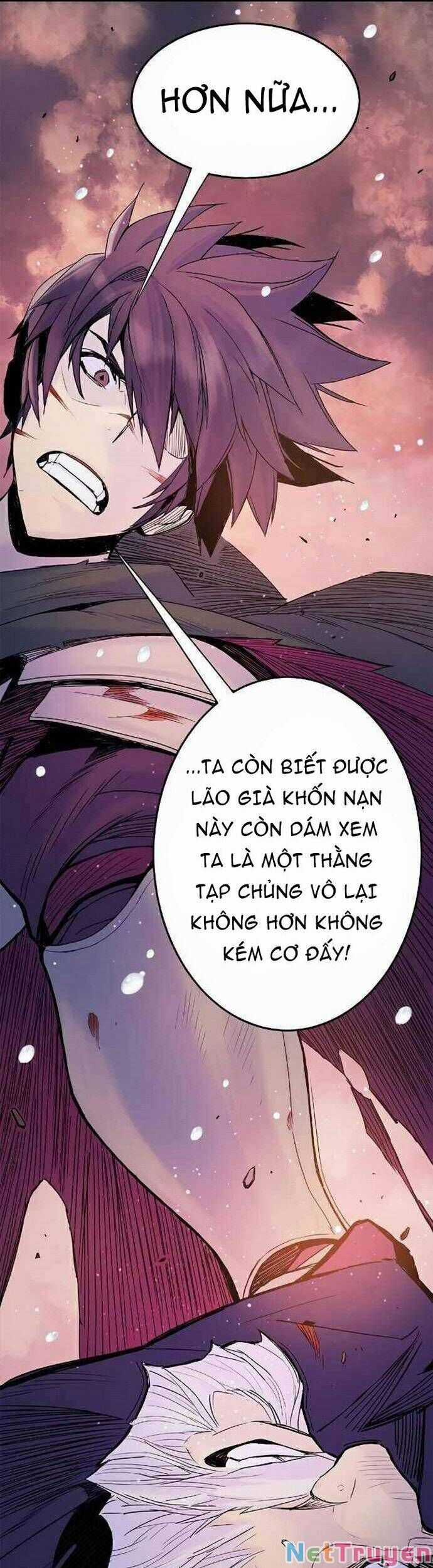 Knight Under Heart Chapter 18 trang 93