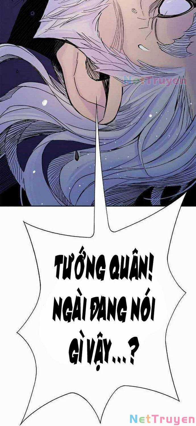 Knight Under Heart Chapter 18 trang 95