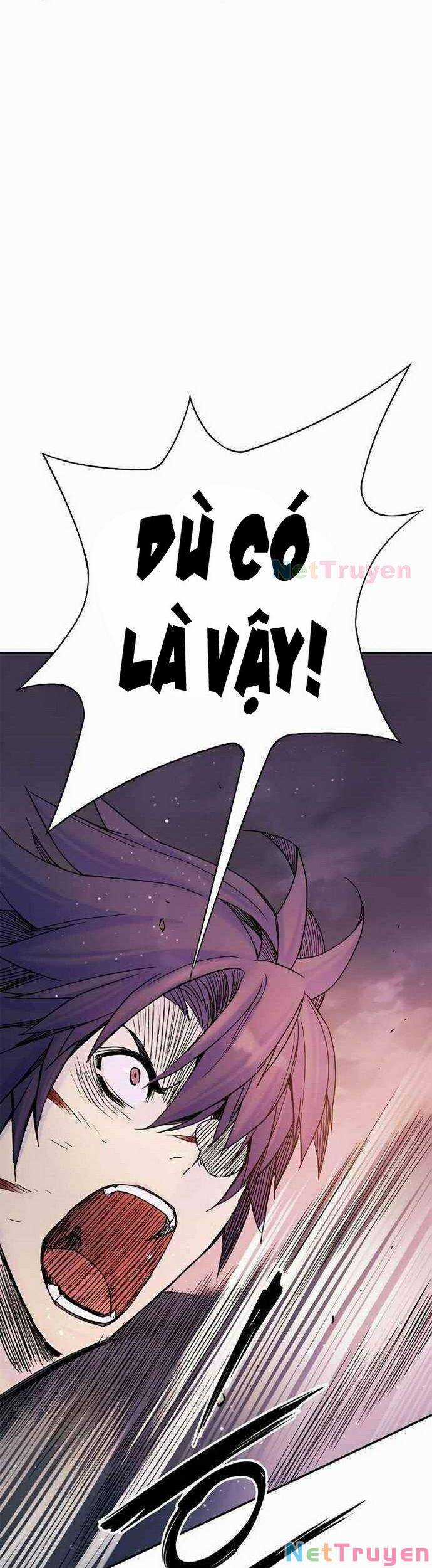 Knight Under Heart Chapter 18 trang 96