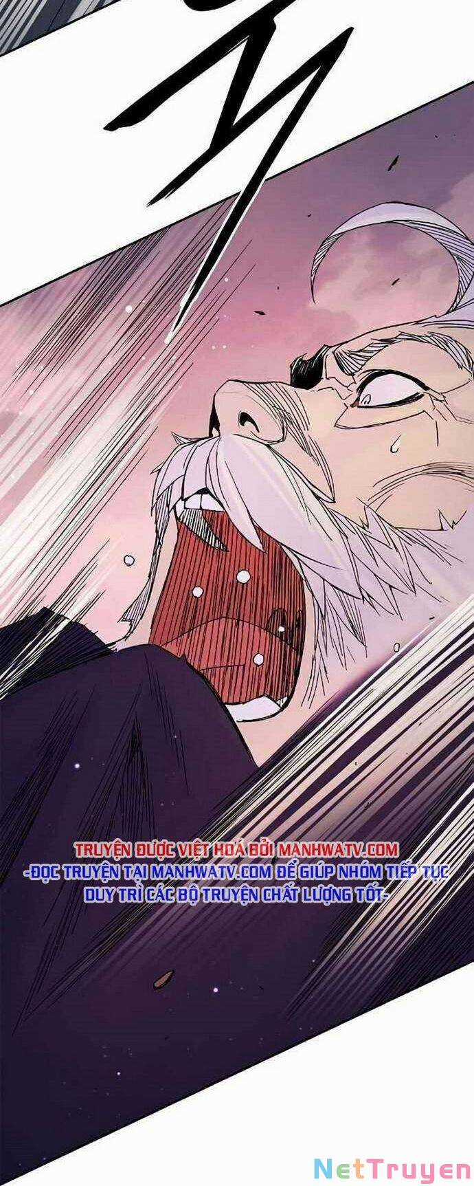 Knight Under Heart Chapter 18 trang 97