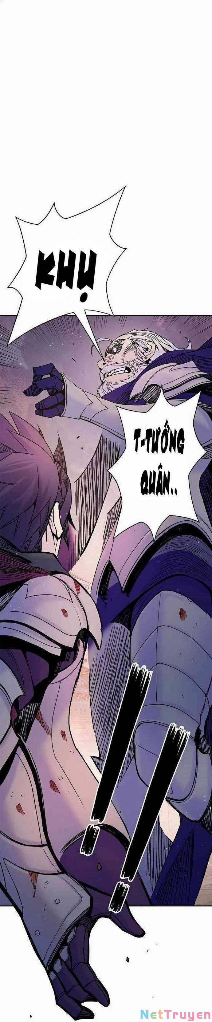 Knight Under Heart Chapter 18 trang 98