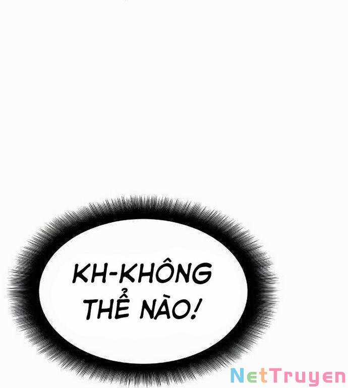 Knight Under Heart Chapter 18 trang 99