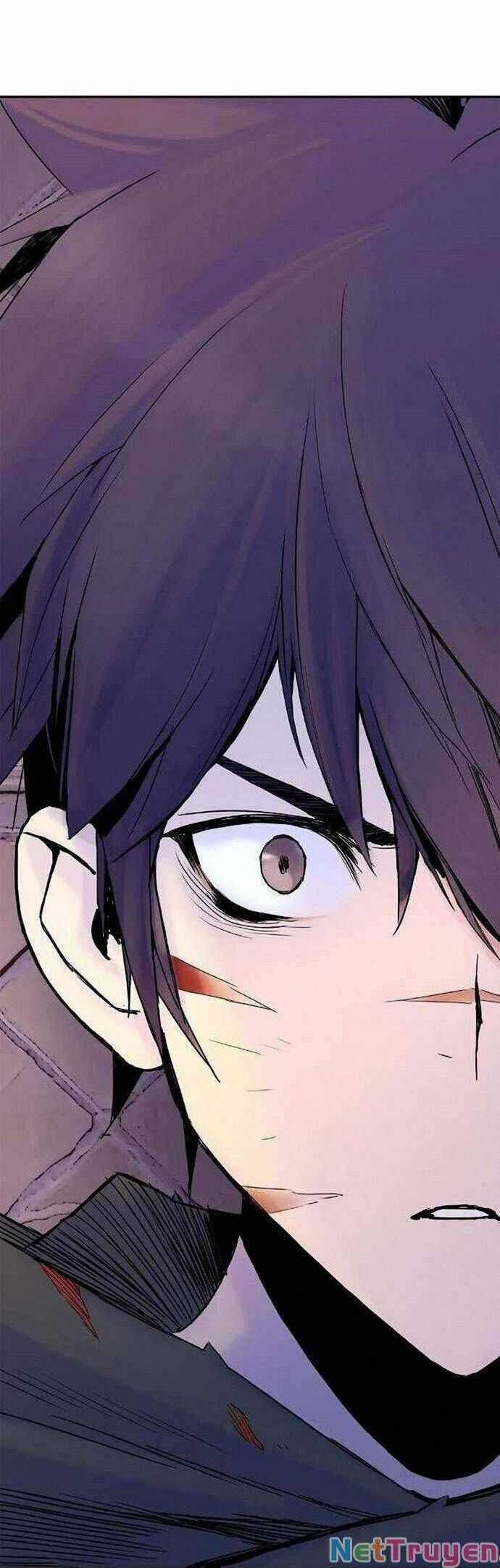 Knight Under Heart Chapter 19 trang 100