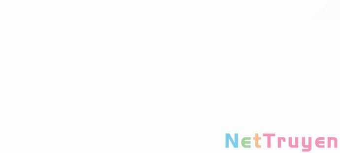 Knight Under Heart Chapter 19 trang 103