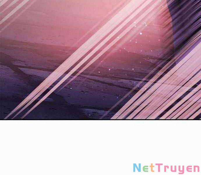 Knight Under Heart Chapter 19 trang 11