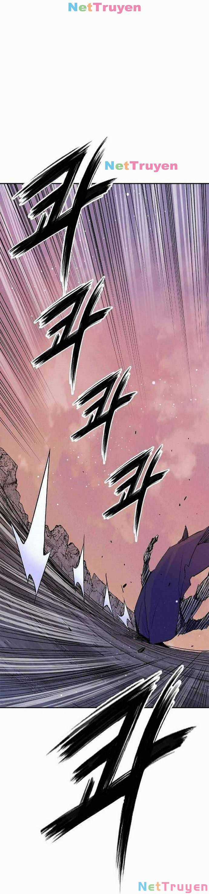 Knight Under Heart Chapter 19 trang 12