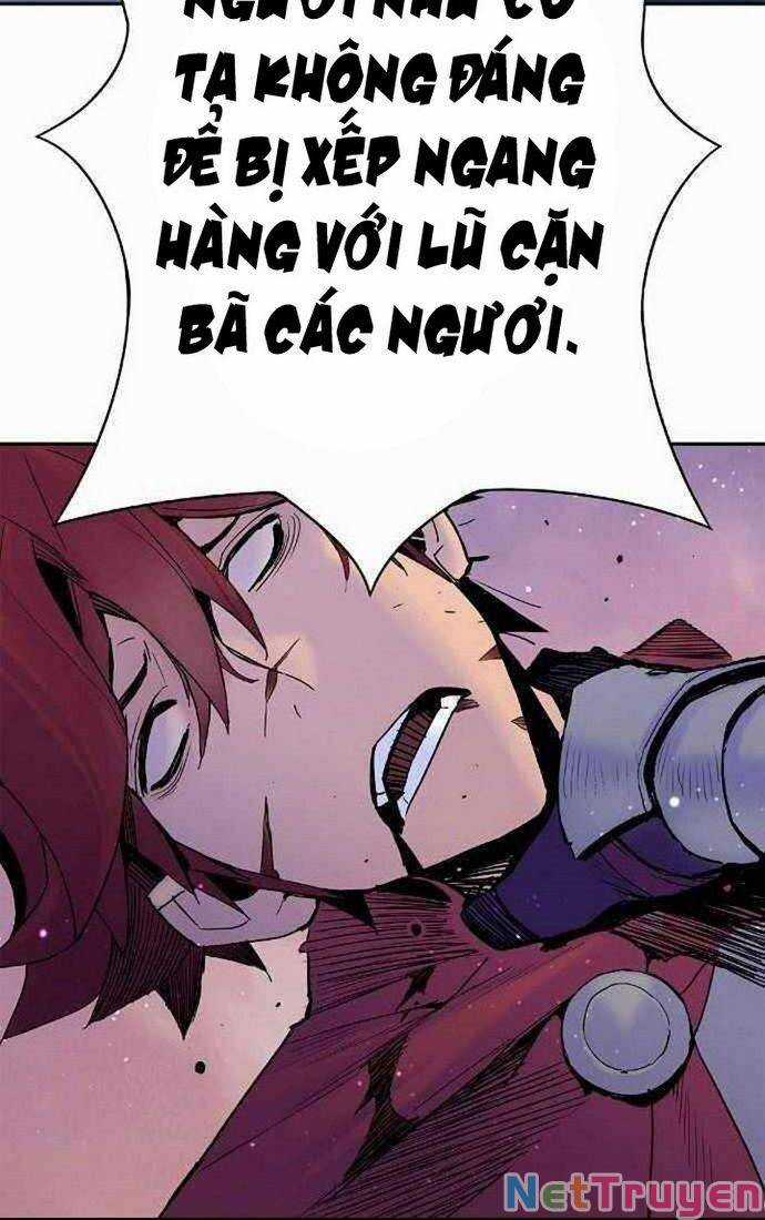 Knight Under Heart Chapter 19 trang 15