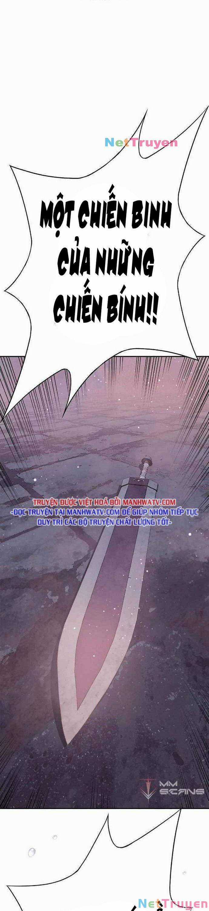 Knight Under Heart Chapter 19 trang 17