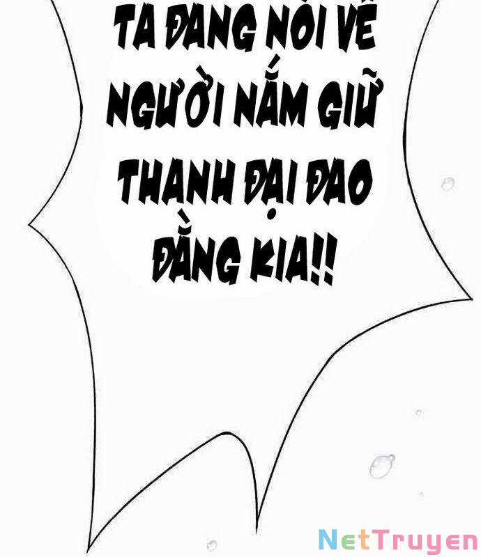 Knight Under Heart Chapter 19 trang 18