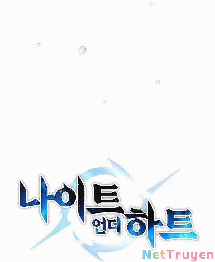 Knight Under Heart Chapter 19 trang 19