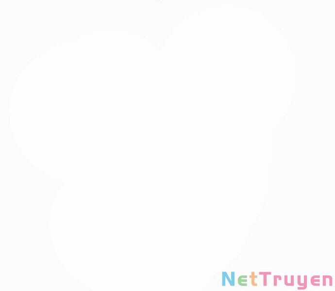 Knight Under Heart Chapter 19 trang 20