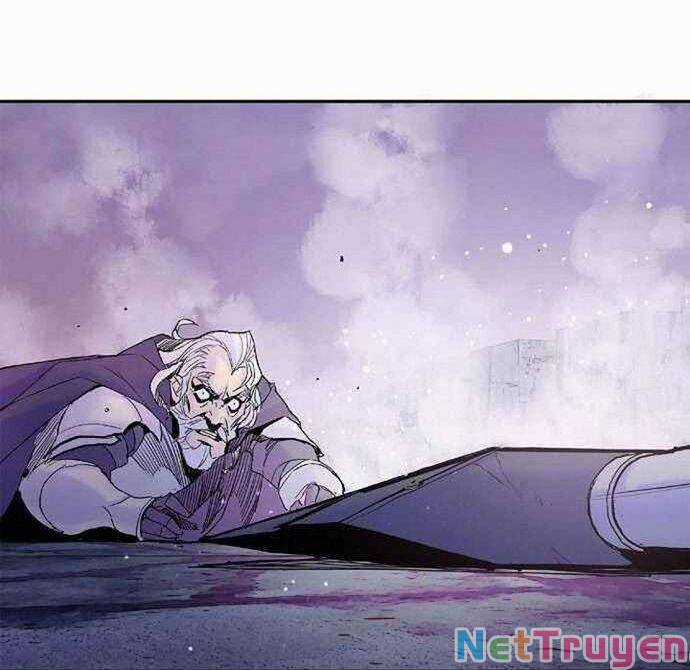 Knight Under Heart Chapter 19 trang 22