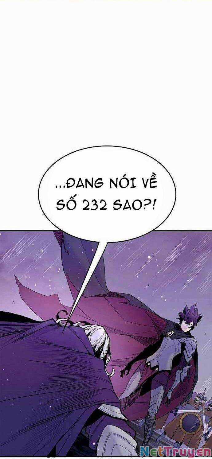 Knight Under Heart Chapter 19 trang 25