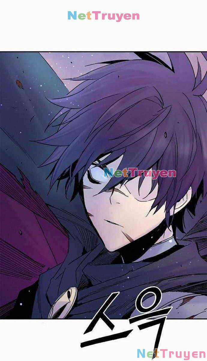 Knight Under Heart Chapter 19 trang 27