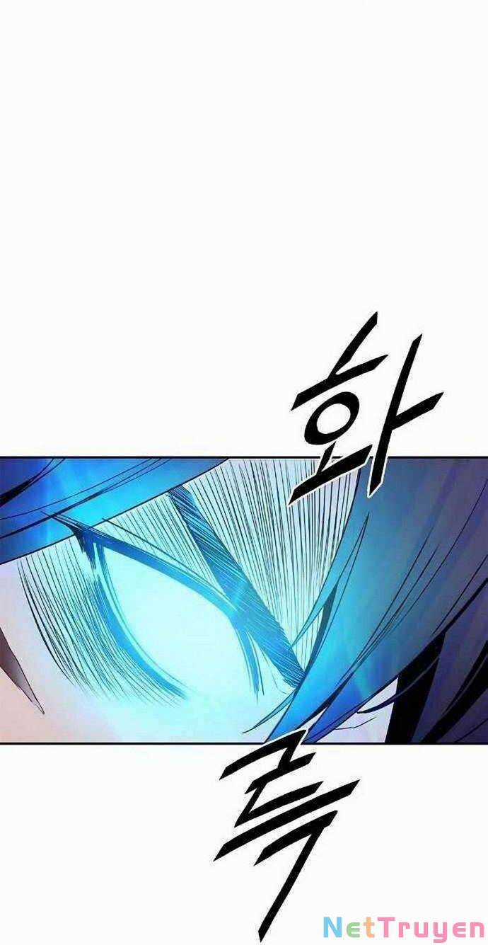 Knight Under Heart Chapter 19 trang 28