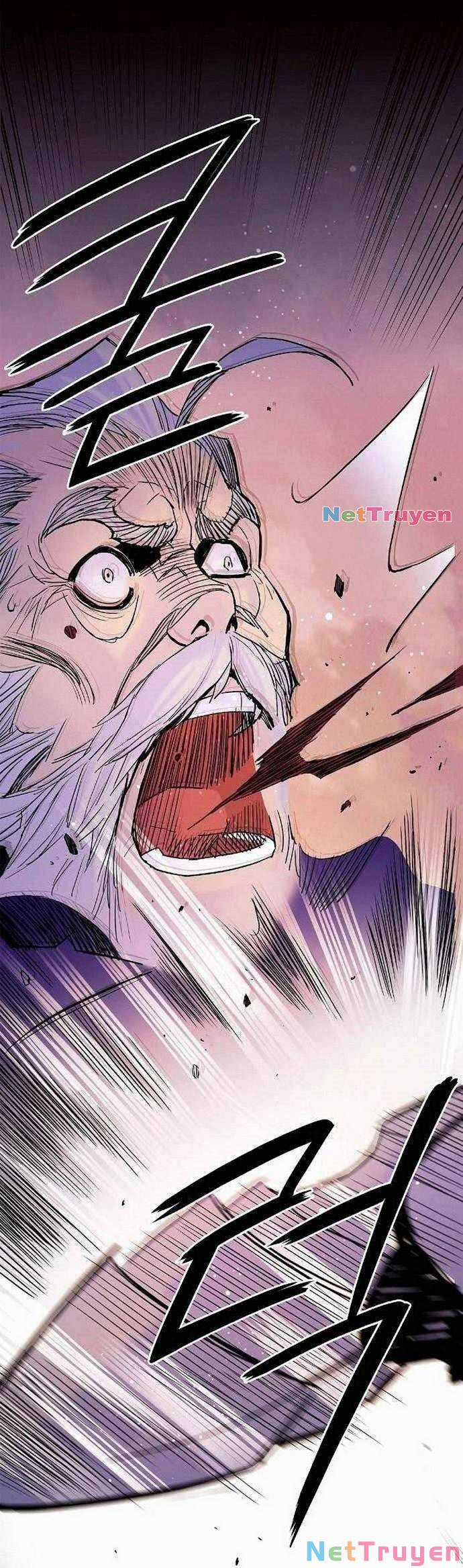 Knight Under Heart Chapter 19 trang 3