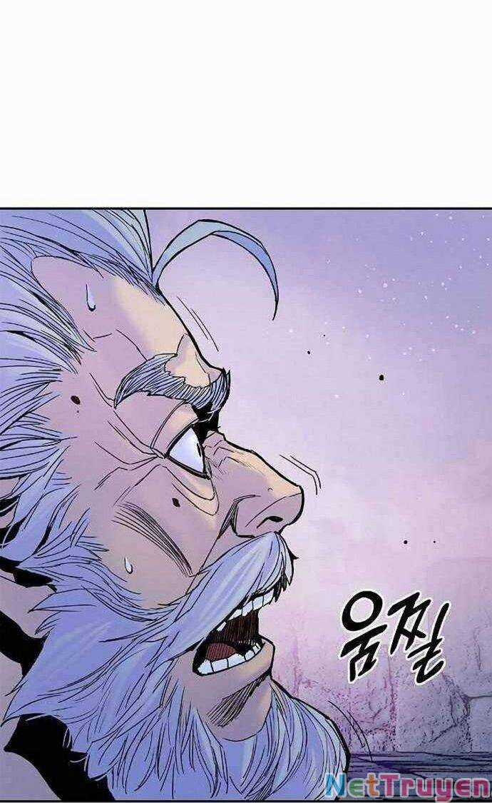 Knight Under Heart Chapter 19 trang 30