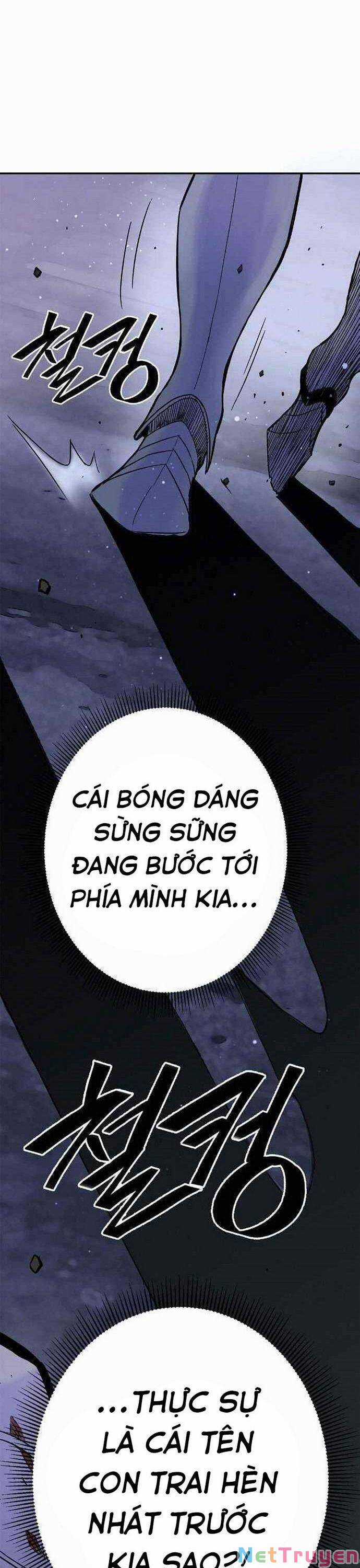 Knight Under Heart Chapter 19 trang 32