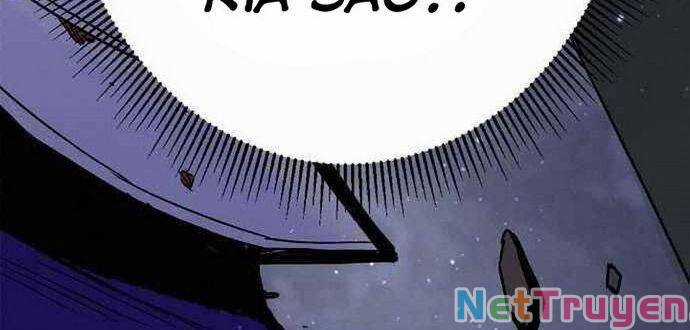 Knight Under Heart Chapter 19 trang 33