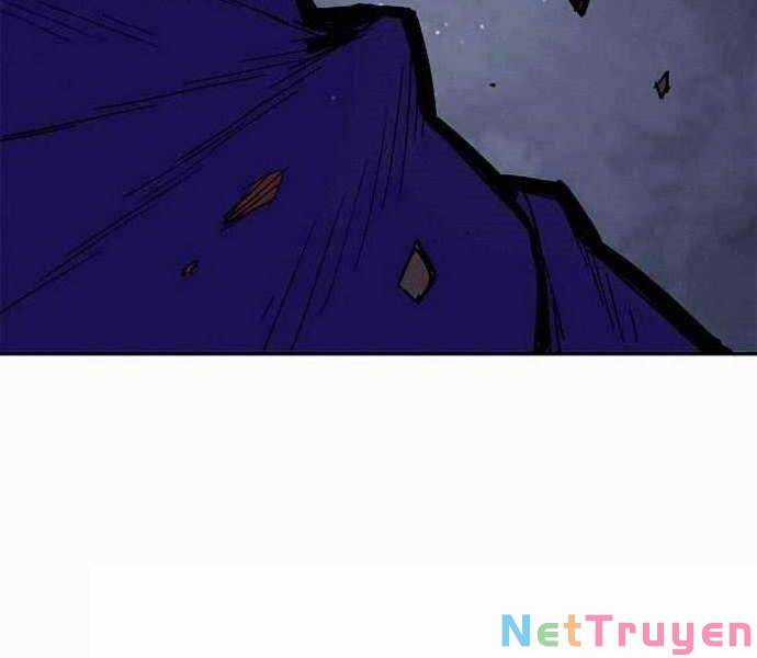 Knight Under Heart Chapter 19 trang 34