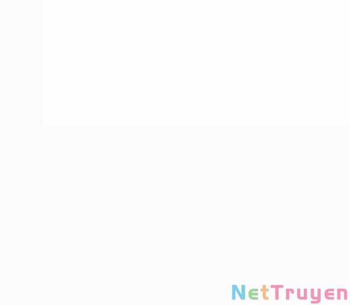 Knight Under Heart Chapter 19 trang 35